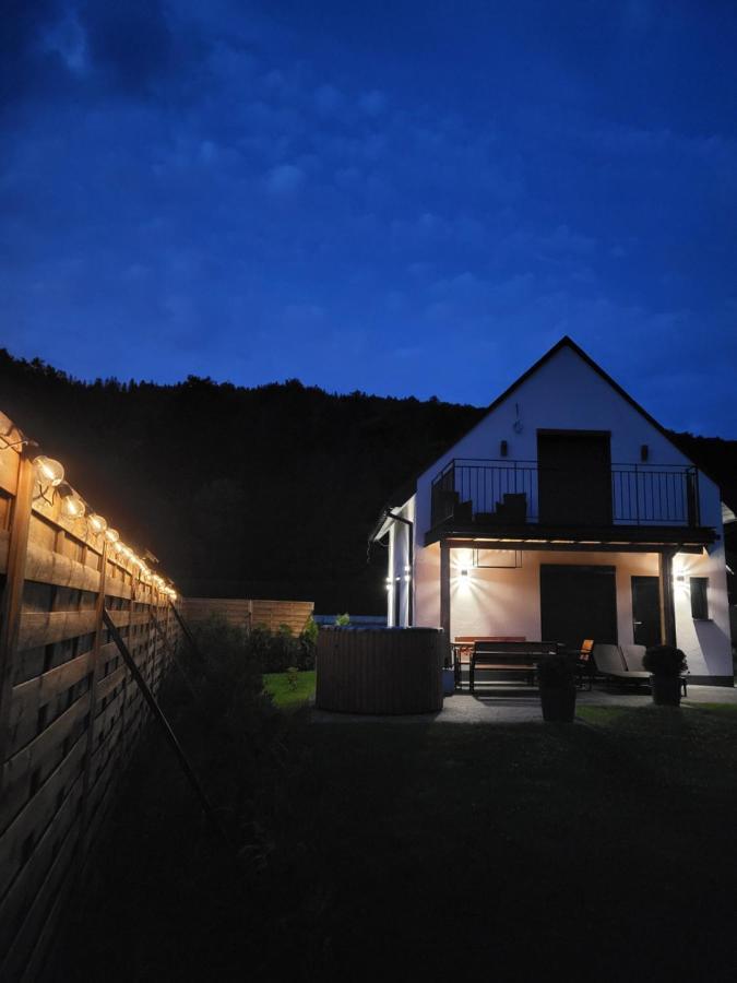 Domki U Duszy Brenna Exterior photo